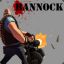 Bannock