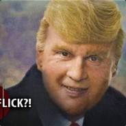 TheTaintFlicker