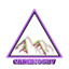 cambiosbv
