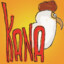 Kana ///