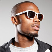 Kyle Rittenhouse - steam id 76561197963173809