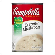 NLSP - steam id 76561197961016593