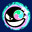 MulciberJack's Avatar