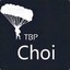 TBP_Chao