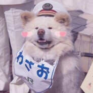 乱七八糟的名字哈