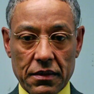 Gus Fring