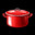 kettle