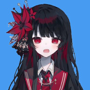 Team Spirit的二阶堂sh1ro本