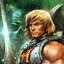 Heman