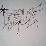 .#_Rx.G™ωнaoυυυ.REPREND