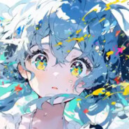 以毒攻毒有点毒