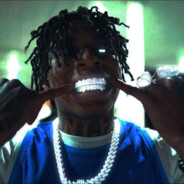 bandit.camp FAIL G4Skins