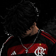 mal1q avatar