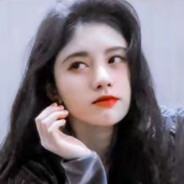 +V看蟹黄堡秘方