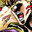 Space Ripper Stingy Eyes's Avatar