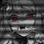 Ikigai's avatar