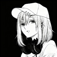 旮旯给木天才少年