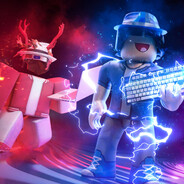 1's Steam avatar