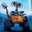 Wall.E