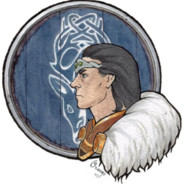 Jarl of Falkreath avatar