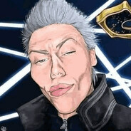 Vergil
