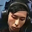 小王