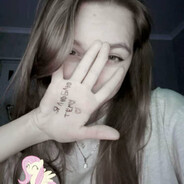 во мне 2 личности