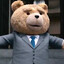 TED
