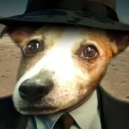 #бонуска в собака