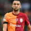 ZIYECH