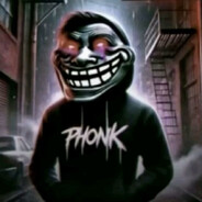 полиция роблокса - steam id 76561199851065808