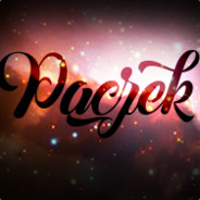 PąCzEk