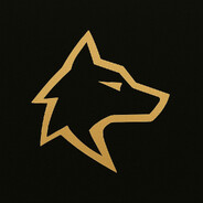 Wolfpack | daun