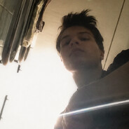 Фишики/피시키