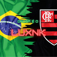 LUXNK