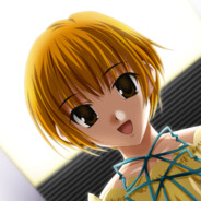 ancientINTERNATIONALLE