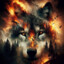 Hybrid_Wolf