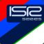 ISR-Series