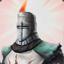 Solaire Of Astora