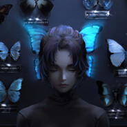 Florchi avatar