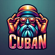 ㋡ CUBAN ㋡ - steam id 76561197989172303