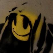 Dogstar-M - steam id 76561197961443187