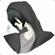 bilibili xiaoxiao up