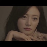 고윤정