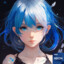 Xeon