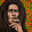 BobMarley