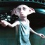 Alexaich / Dobby