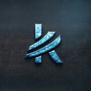 kHRYIESTAL - steam id 76561197960295061