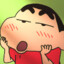 不过如此