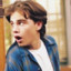 Shawn Hunter
